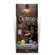 OPTIMA ADULT LARGE BREED CHICKEN&RICE