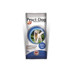 PROCT-DOG ADULT COMPLET