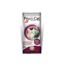 PROCT-CAT ADULT CHICKEN