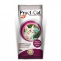 PROCT-CAT ADULT CHICKEN
